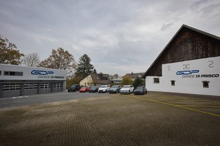 Galerie-Thumbnail