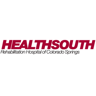 HealthSouth Rehabilitation Hospital of Colorado Springs
