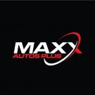 Maxx Autos Plus Logo