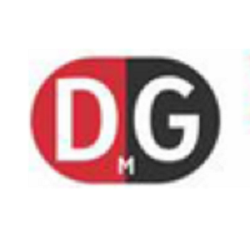 Dodson Glass &Mirror, Inc.