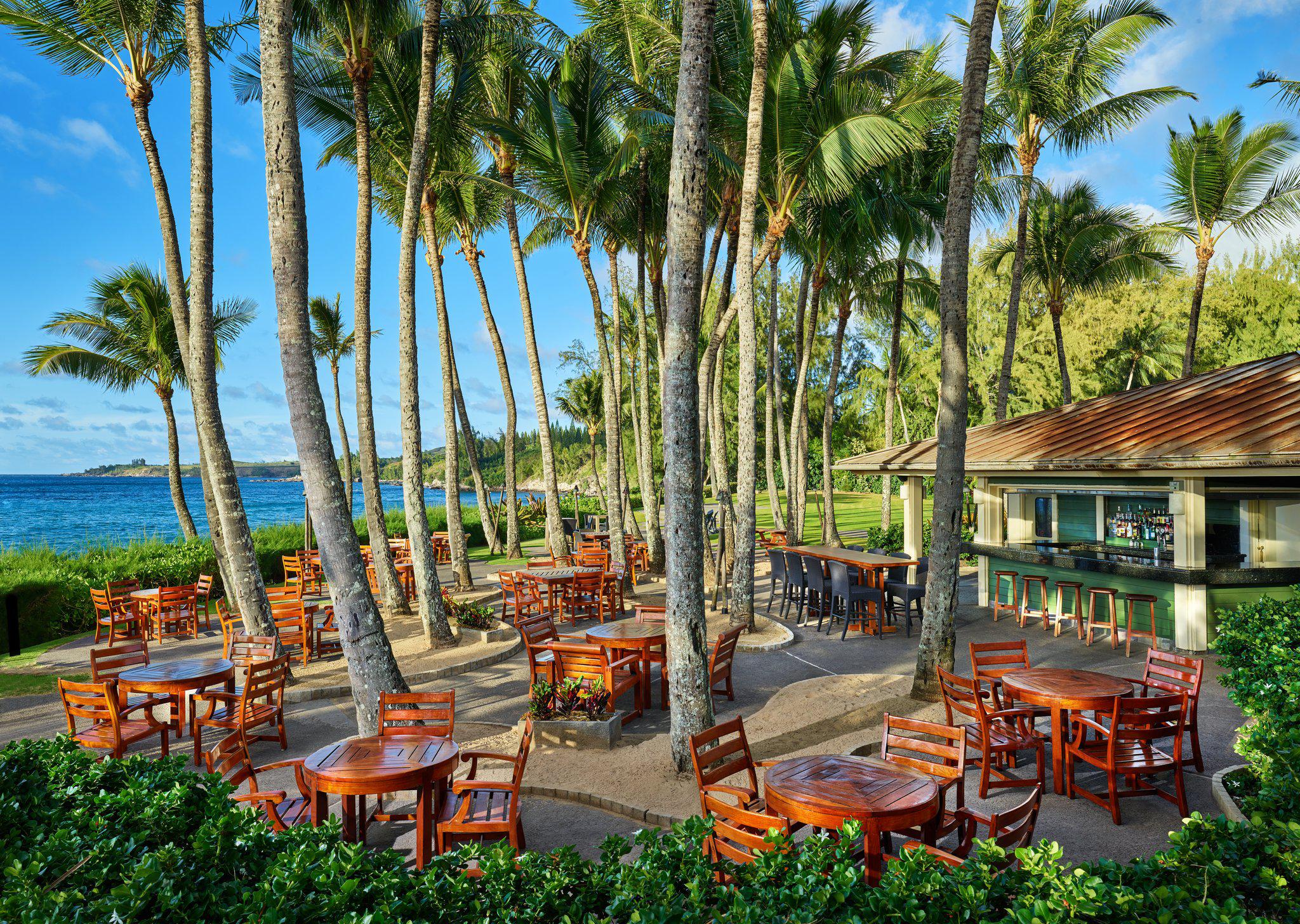 The Ritz-Carlton, Kapalua Photo