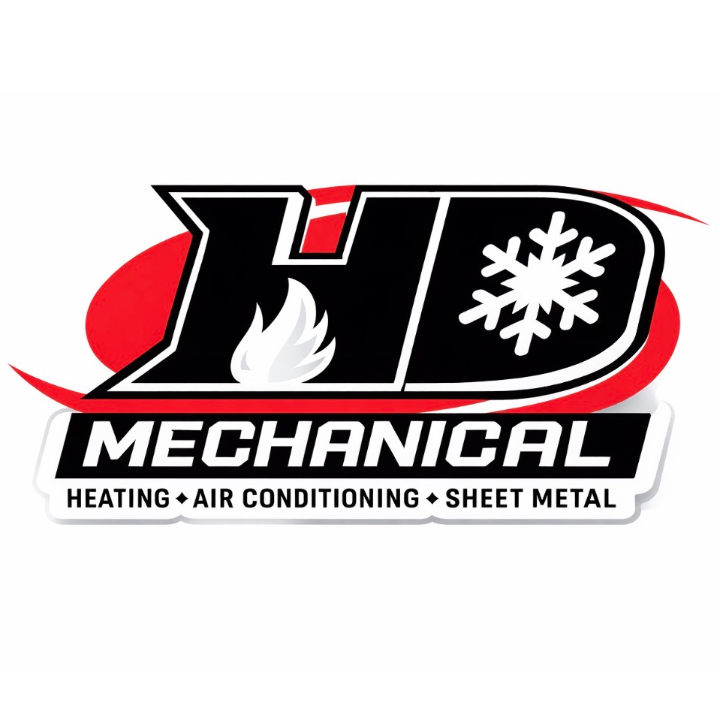 HD Mechanical LLC