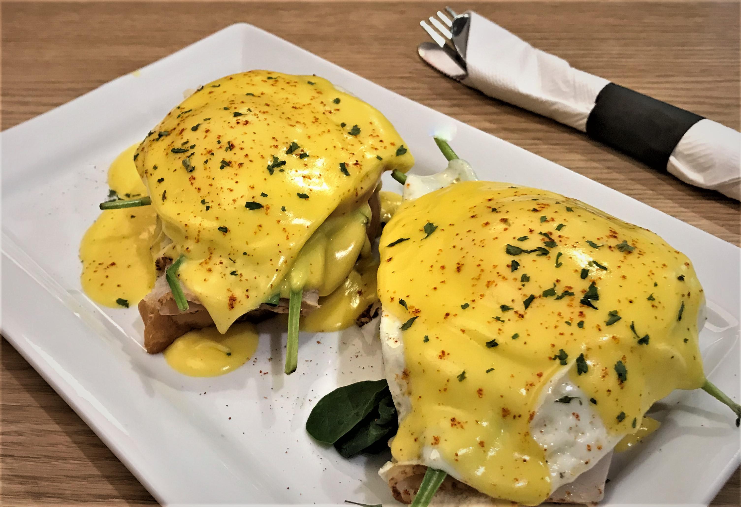 Menu of Murphy's Family Restaurant in Allendale, MI 49401