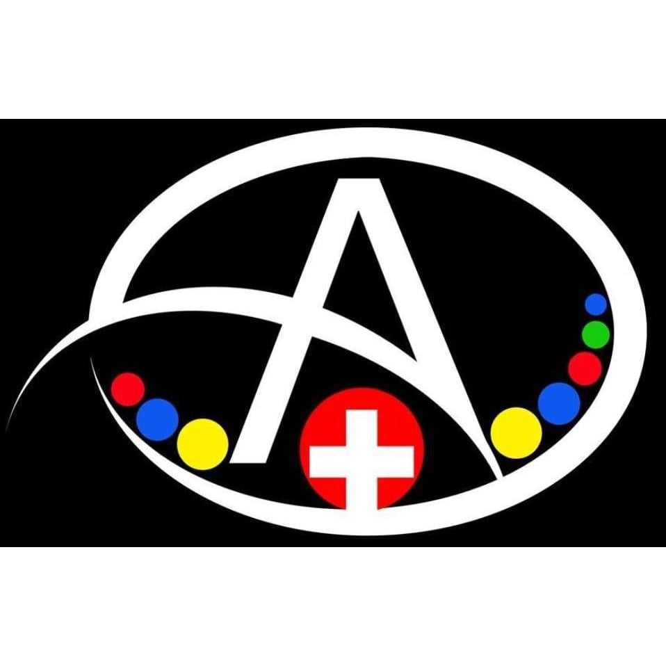 Logo