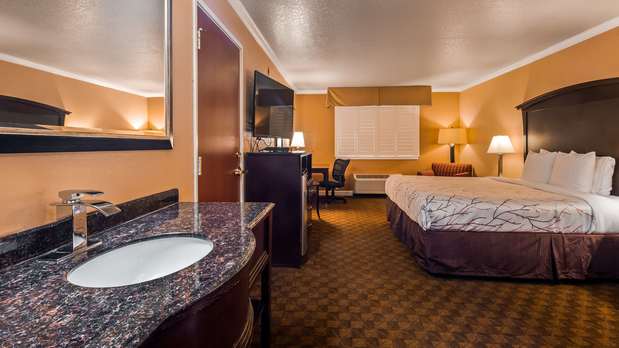 Images Best Western Orchard Inn