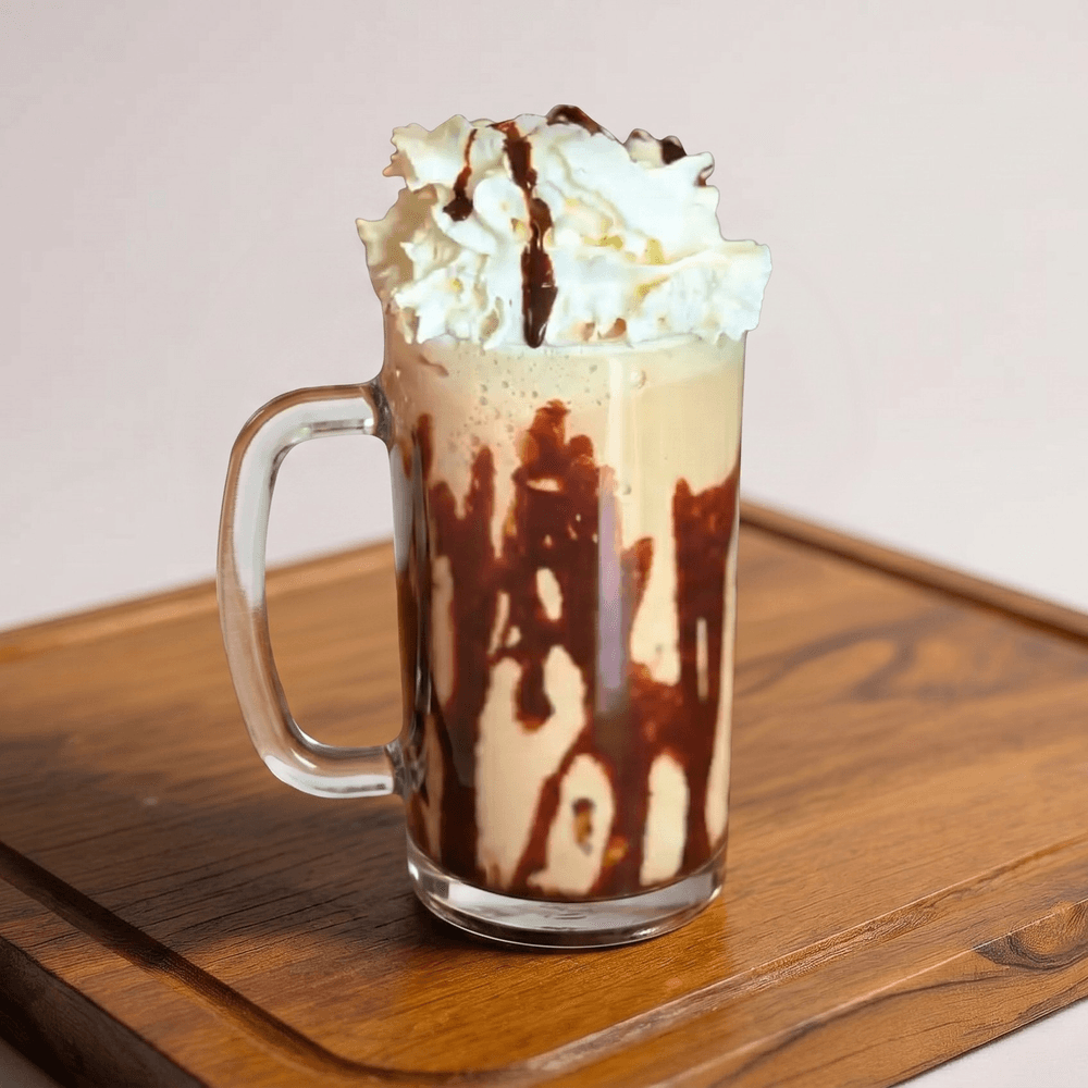 Mocha