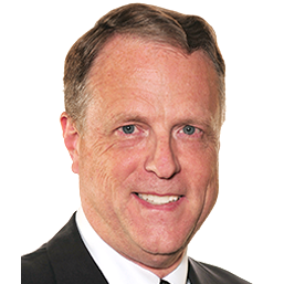 Dr. Don Ford, MD