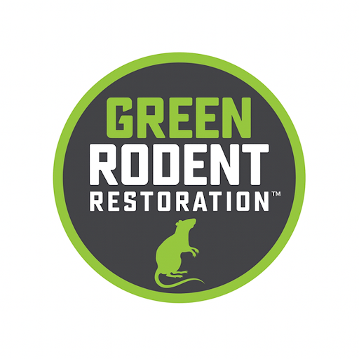 Green Rodent Restoration