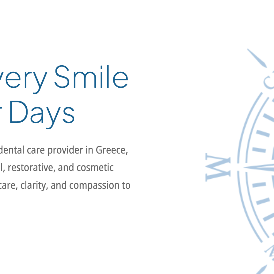 Lighthouse Dental Image