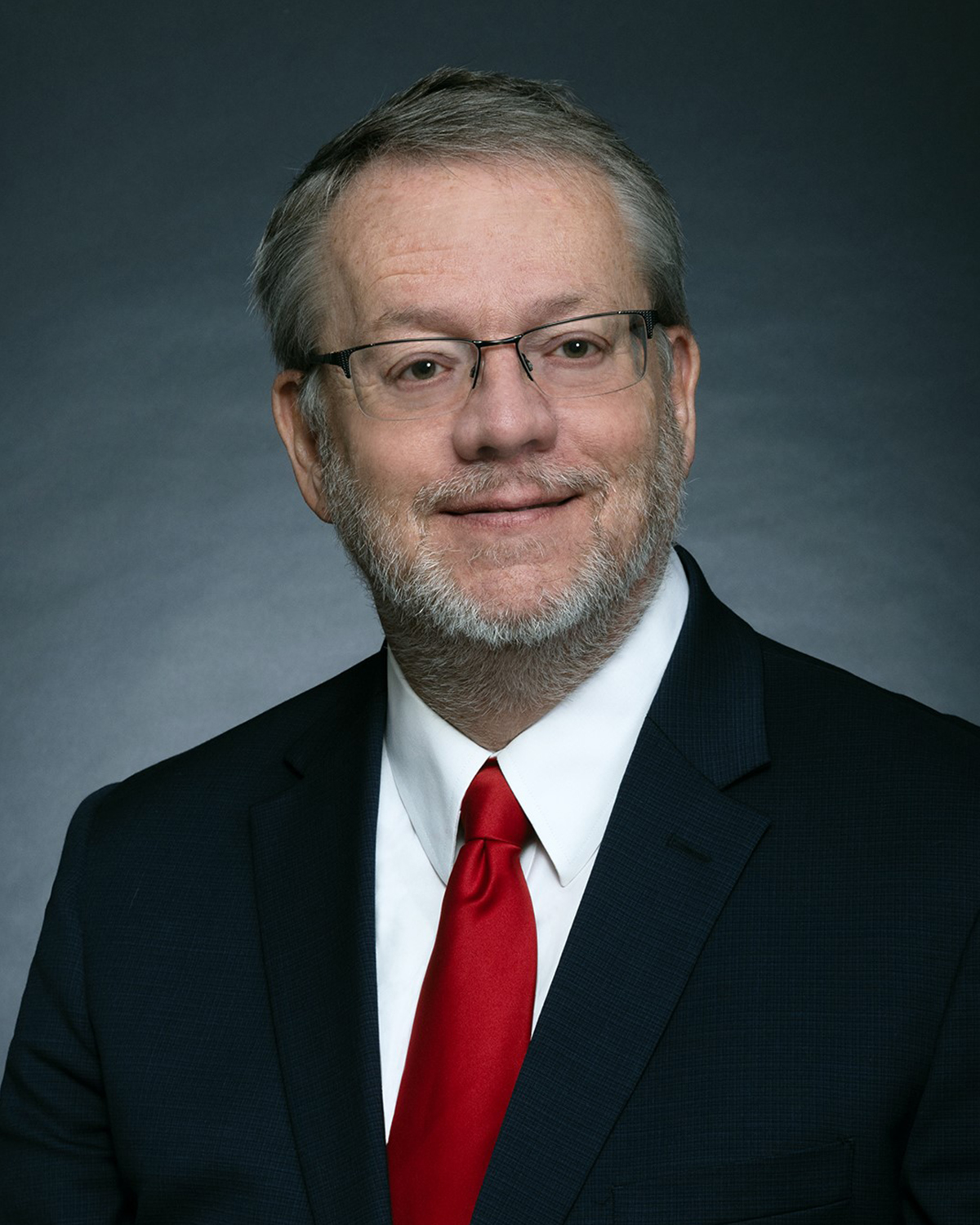 Darcy Brown - Thrivent