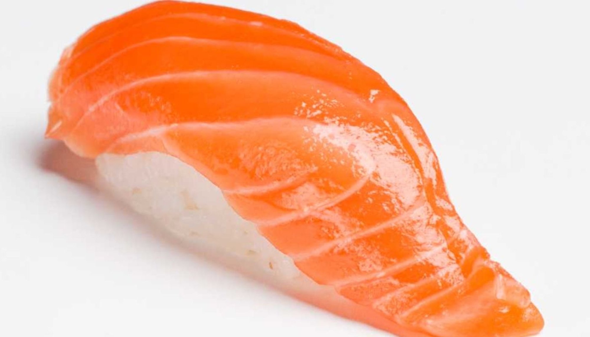 Sake-Nigiri