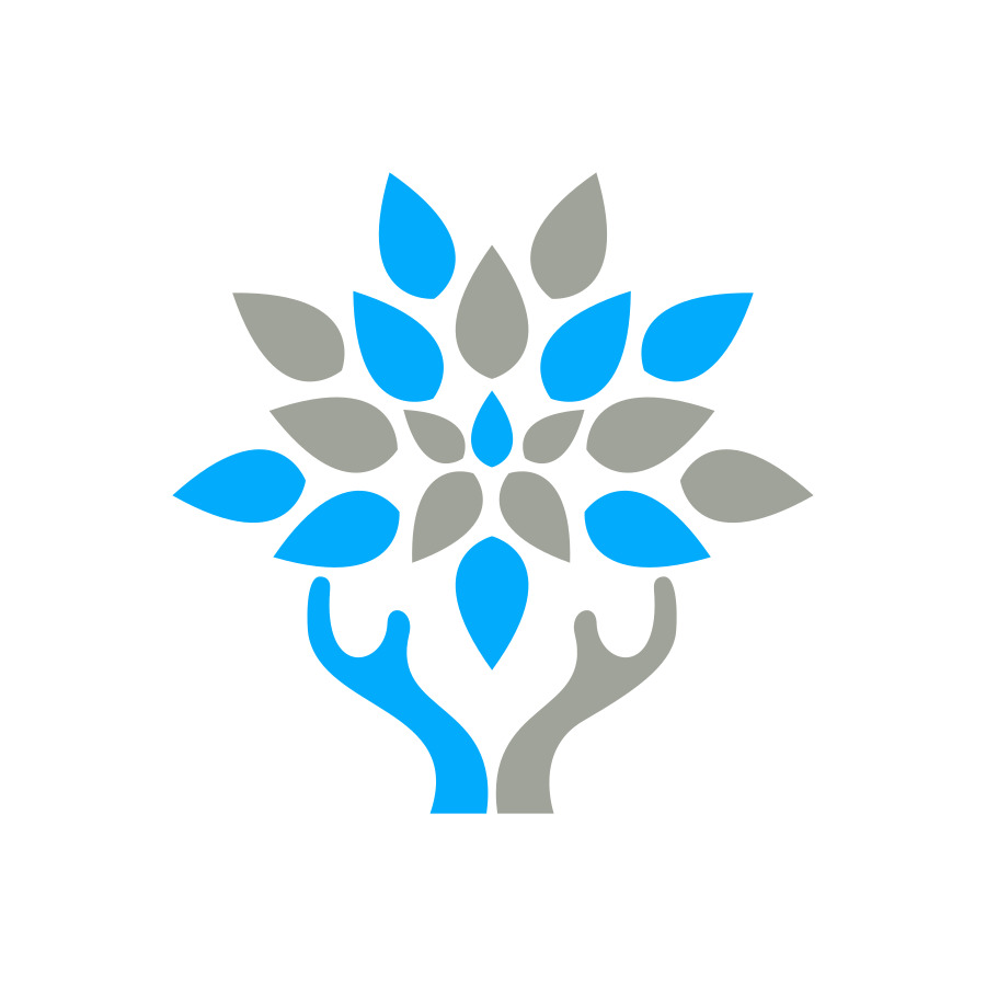 LCA Insurance Group