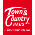 Logo von Bauunternehmung Modjesch & Sohn GmbH Town & Country Lizenzpartner