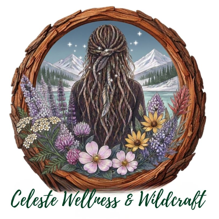Celeste Wellness & Wildcraft