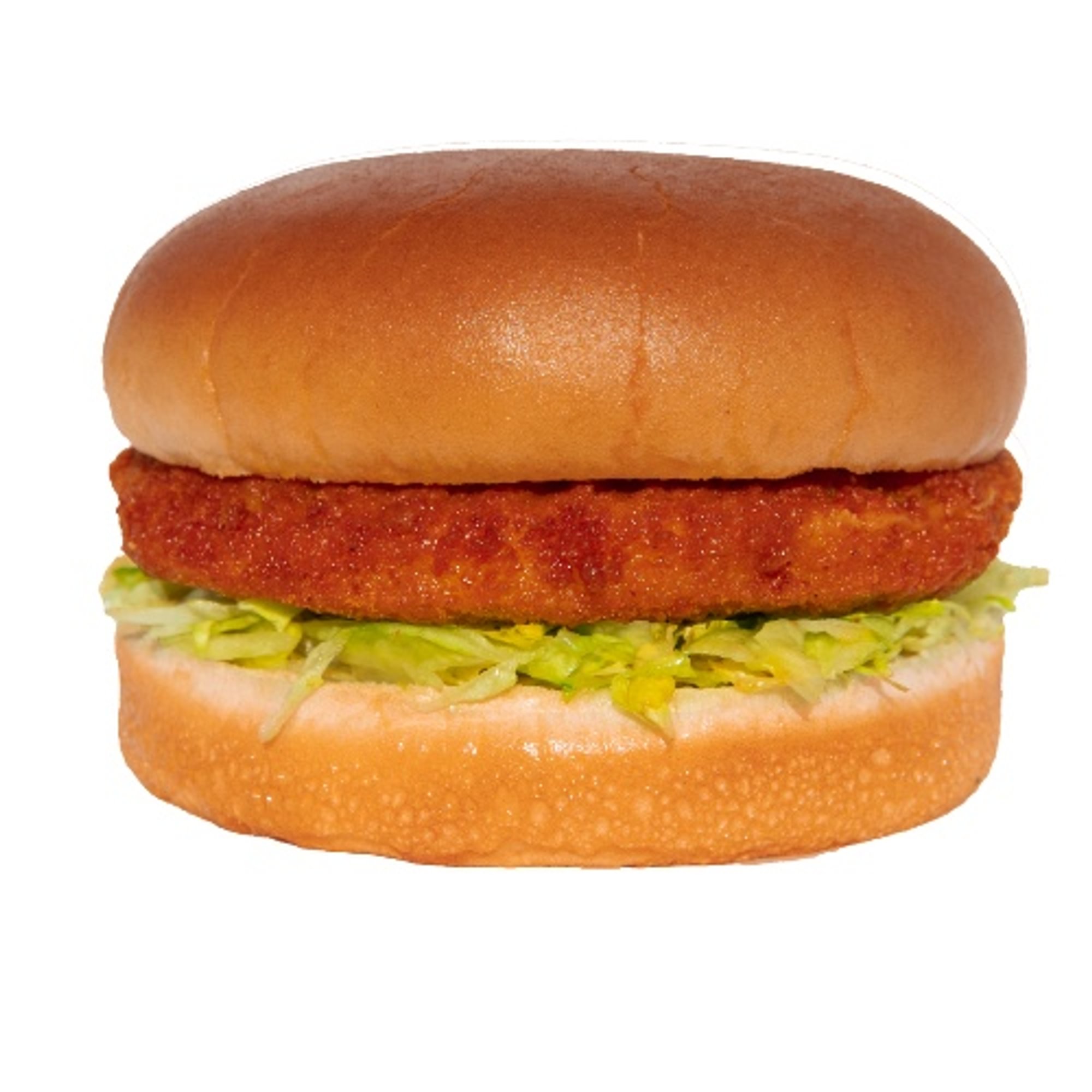 Star Chicken