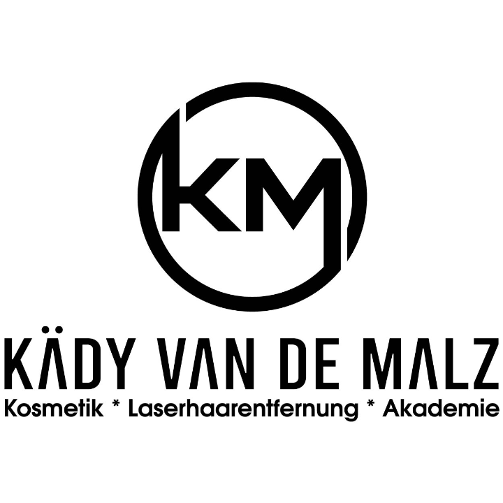Logo von Look by Kädy Van de Malz e.U.