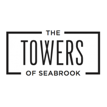 The Towers Seabrook