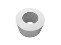 Vapor Barrier Tape Vapor Barrier Tape