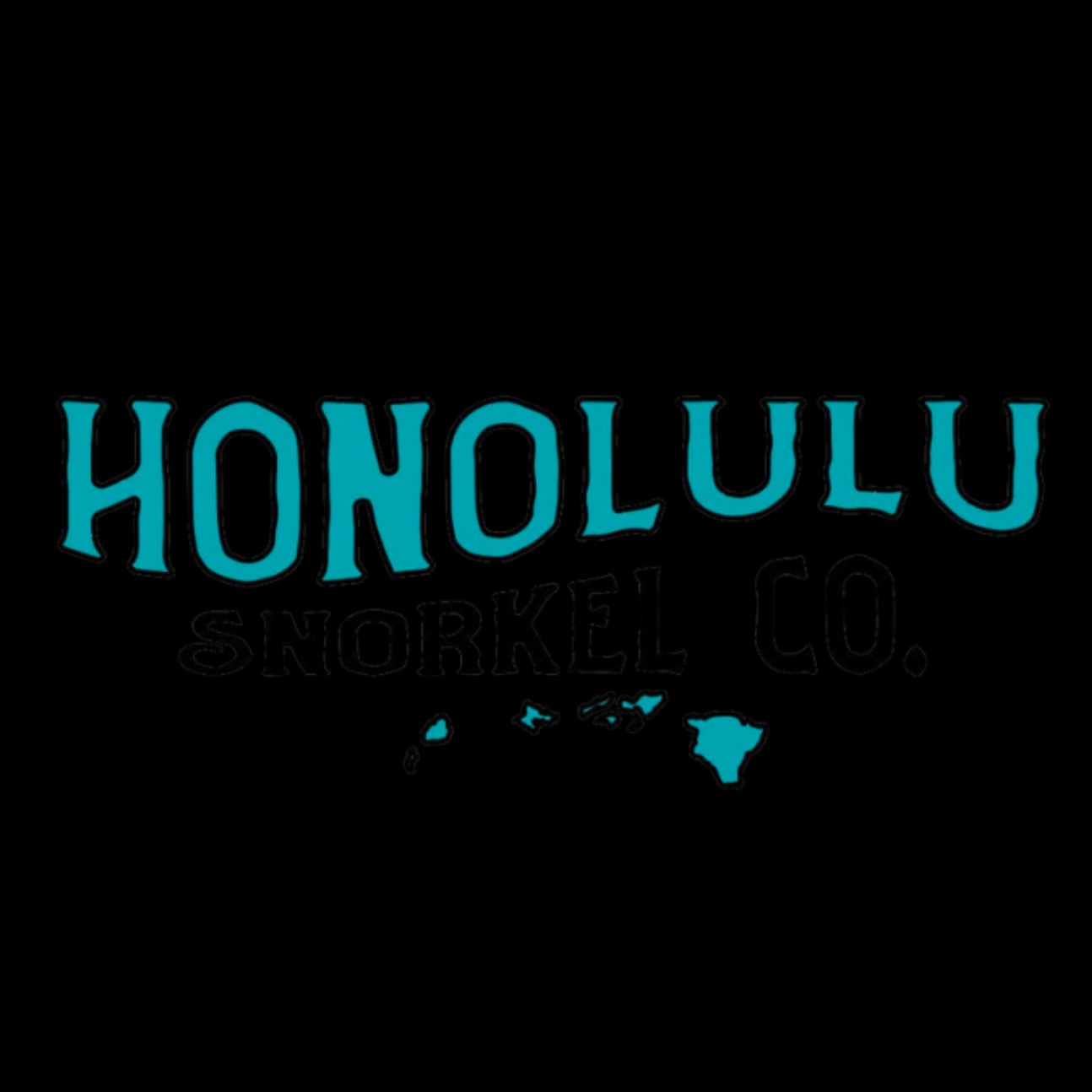 Honolulu Snorkel Company