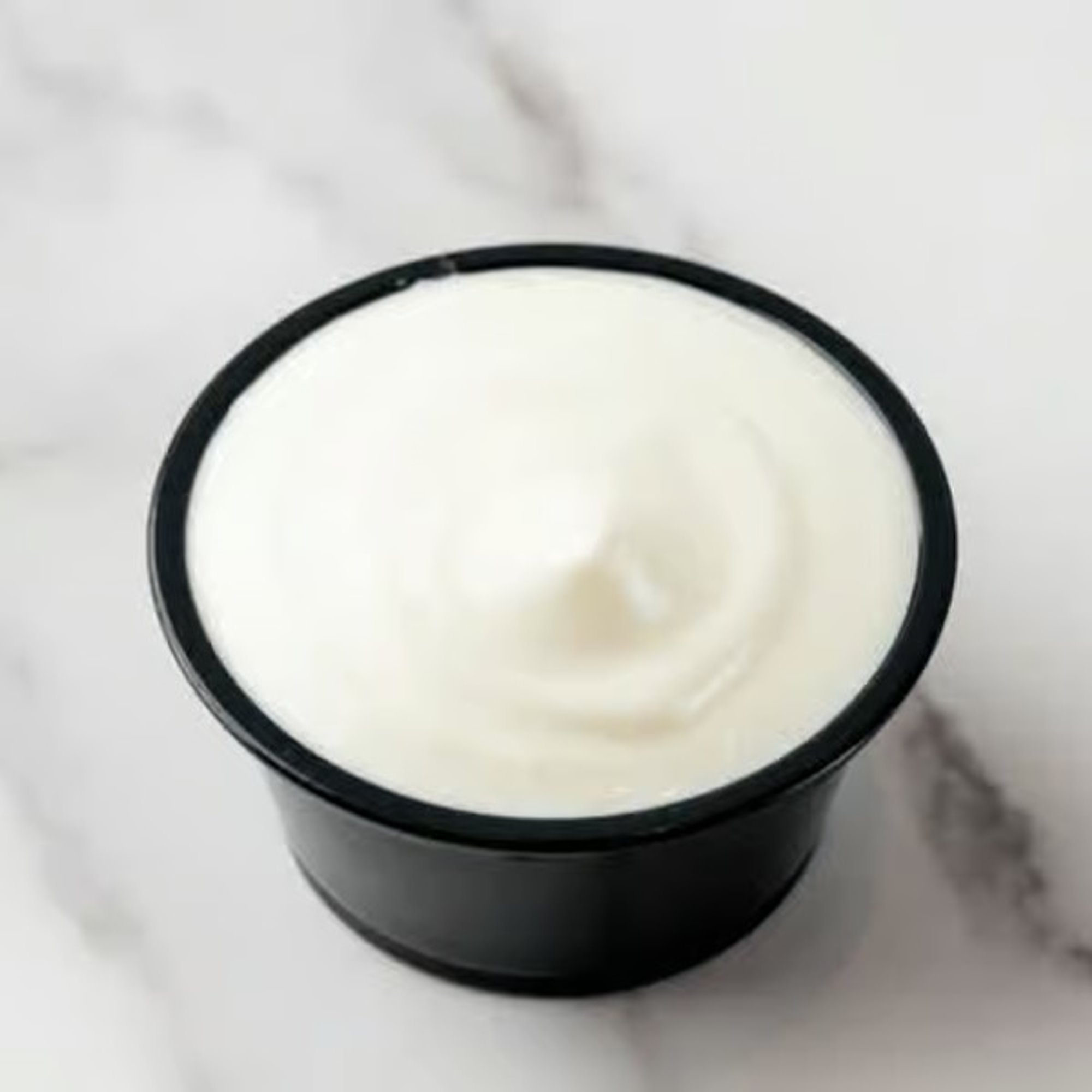 Garlic Sauce