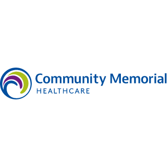 Community Memorial Urgent Care - East Main Street