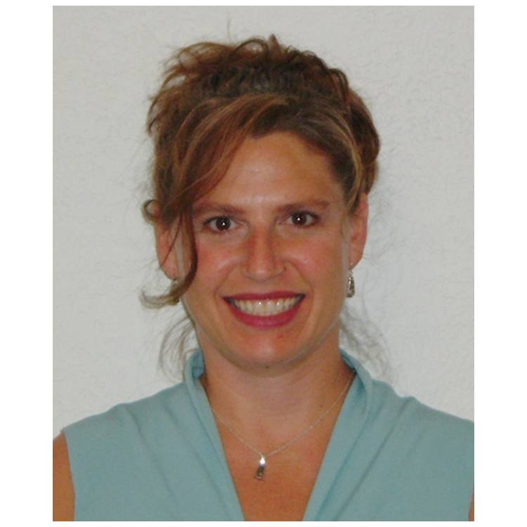 Katrina Molter - State Farm Insurance Agent Logo