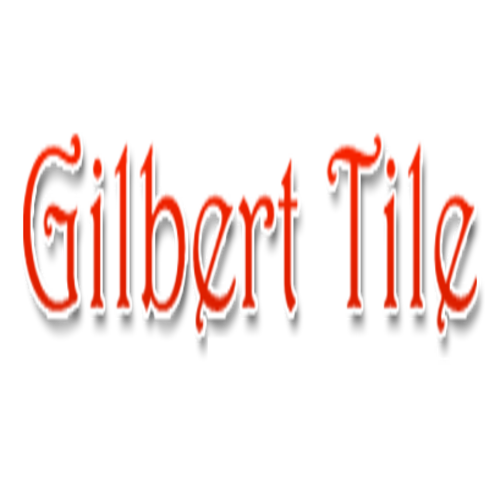 Gilbert Tile & Home Remodeling