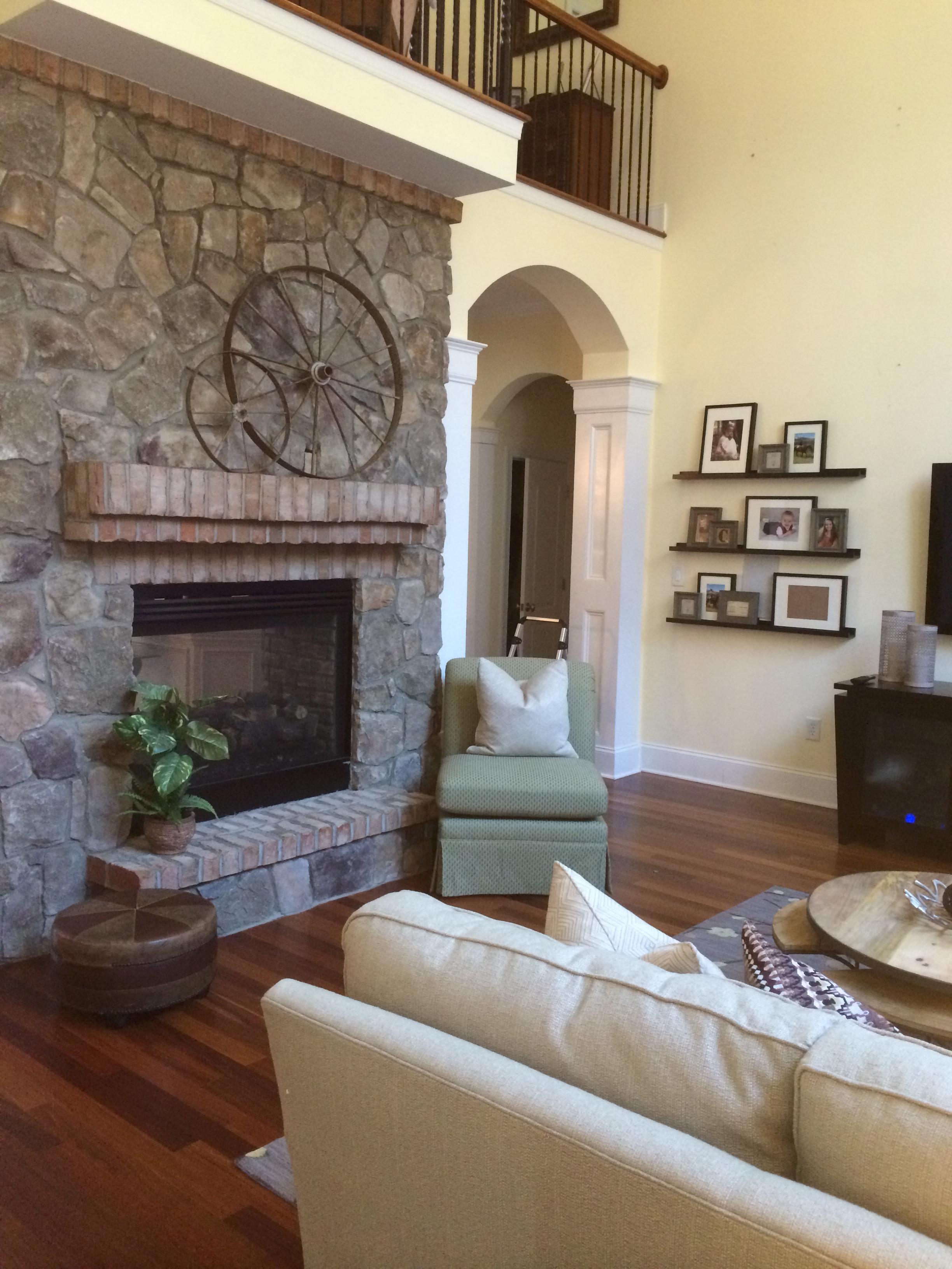 SCC Interiors, Inc. Image