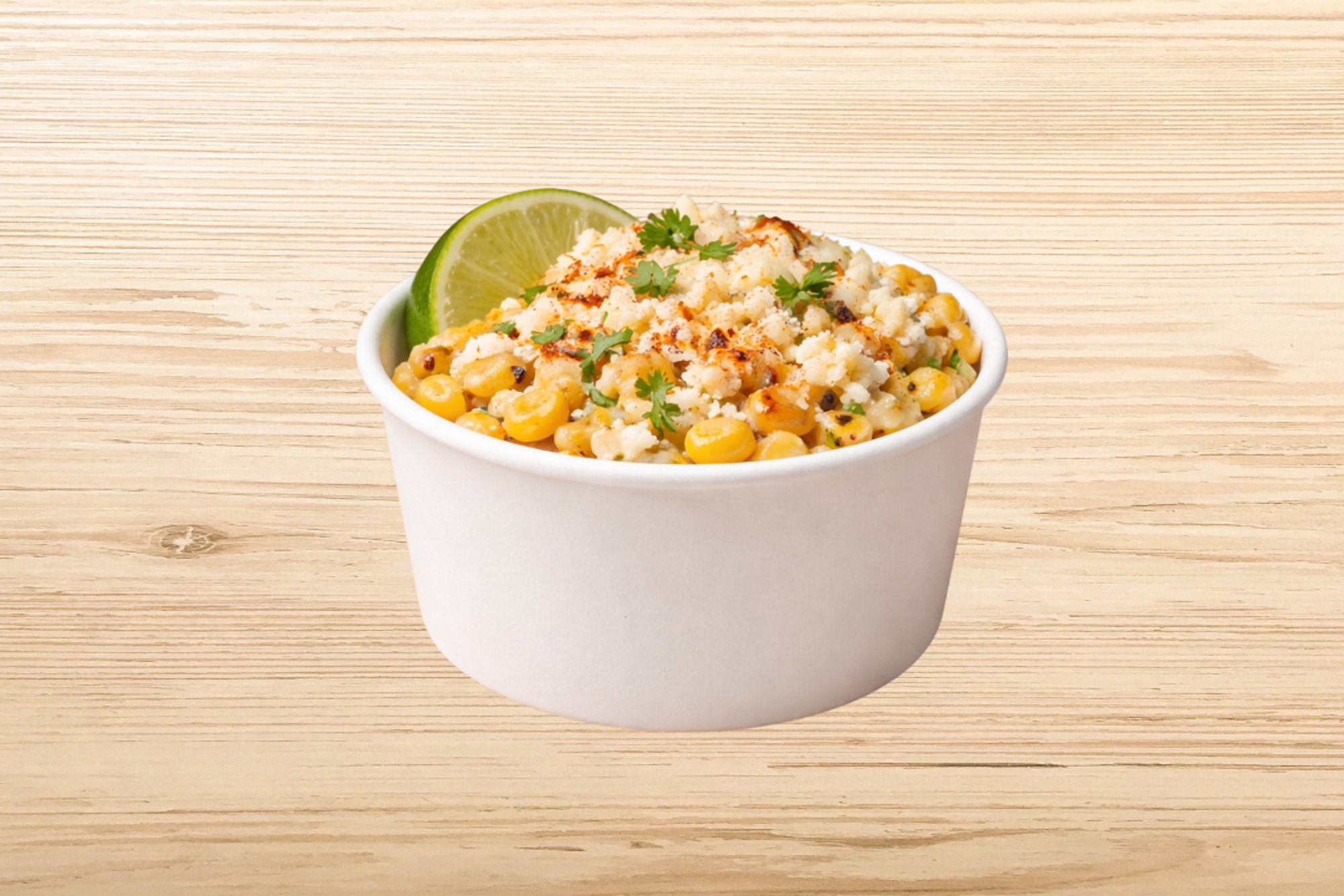 Esquites