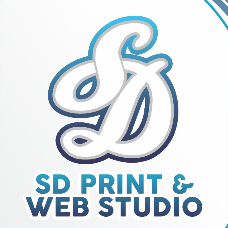 SD Print Studio Photo