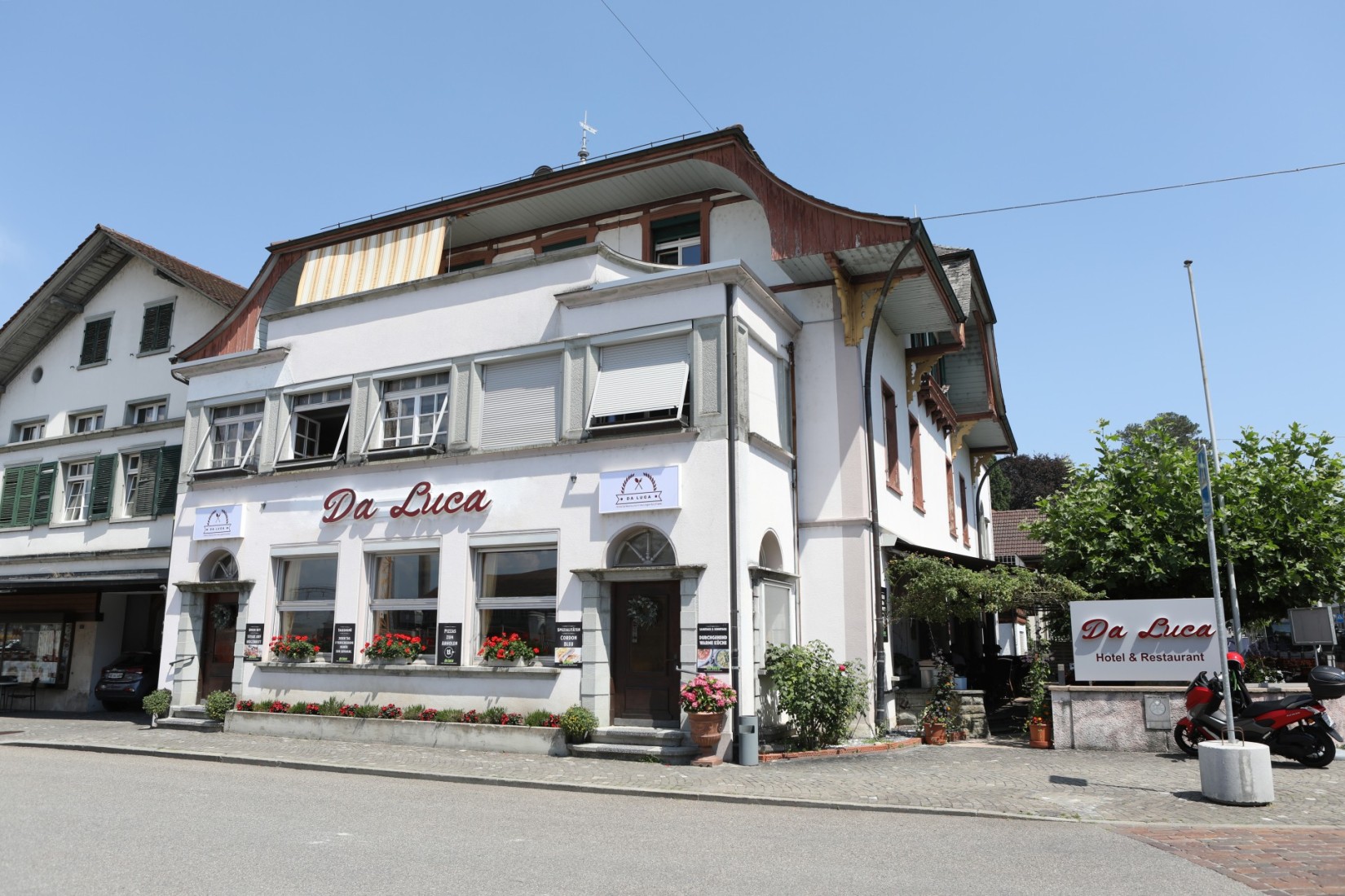 Galerie-Thumbnail