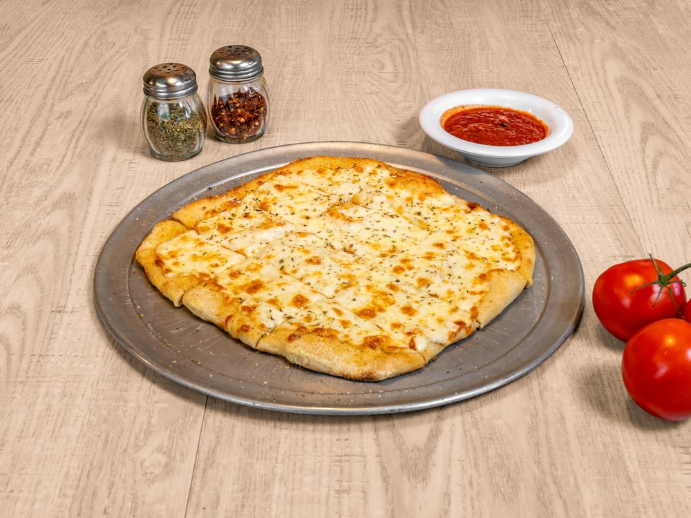 Big Cheese