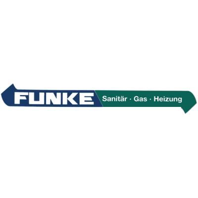 Logo von H. u . H. Funke
