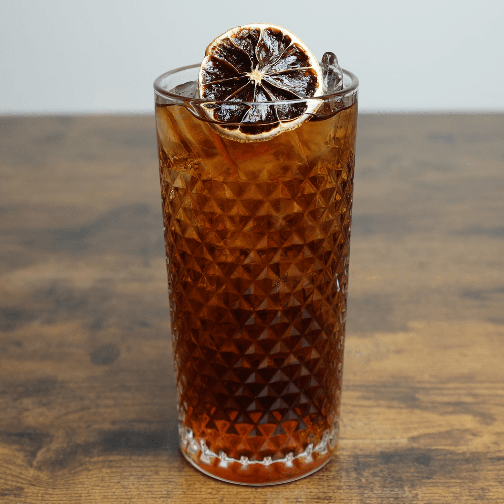 Sweet Tea
