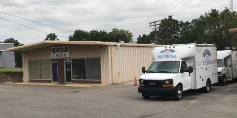 Dewey & Sons Plumbing Inc Photo