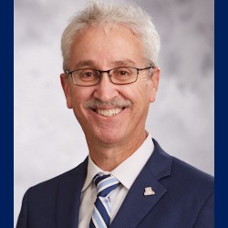 Michael Castro, MD