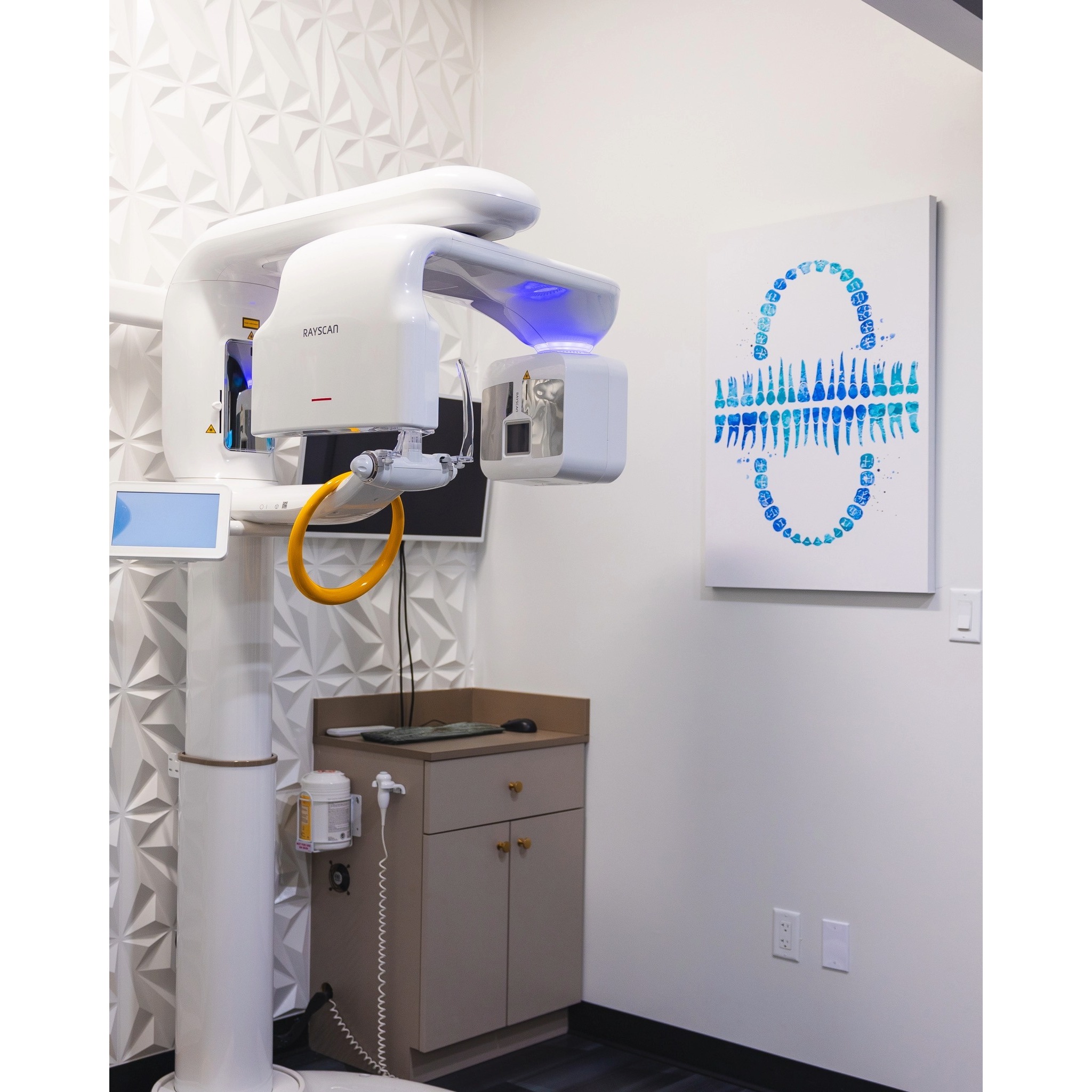 KA Dental - Dentist in West Palm Beach Image