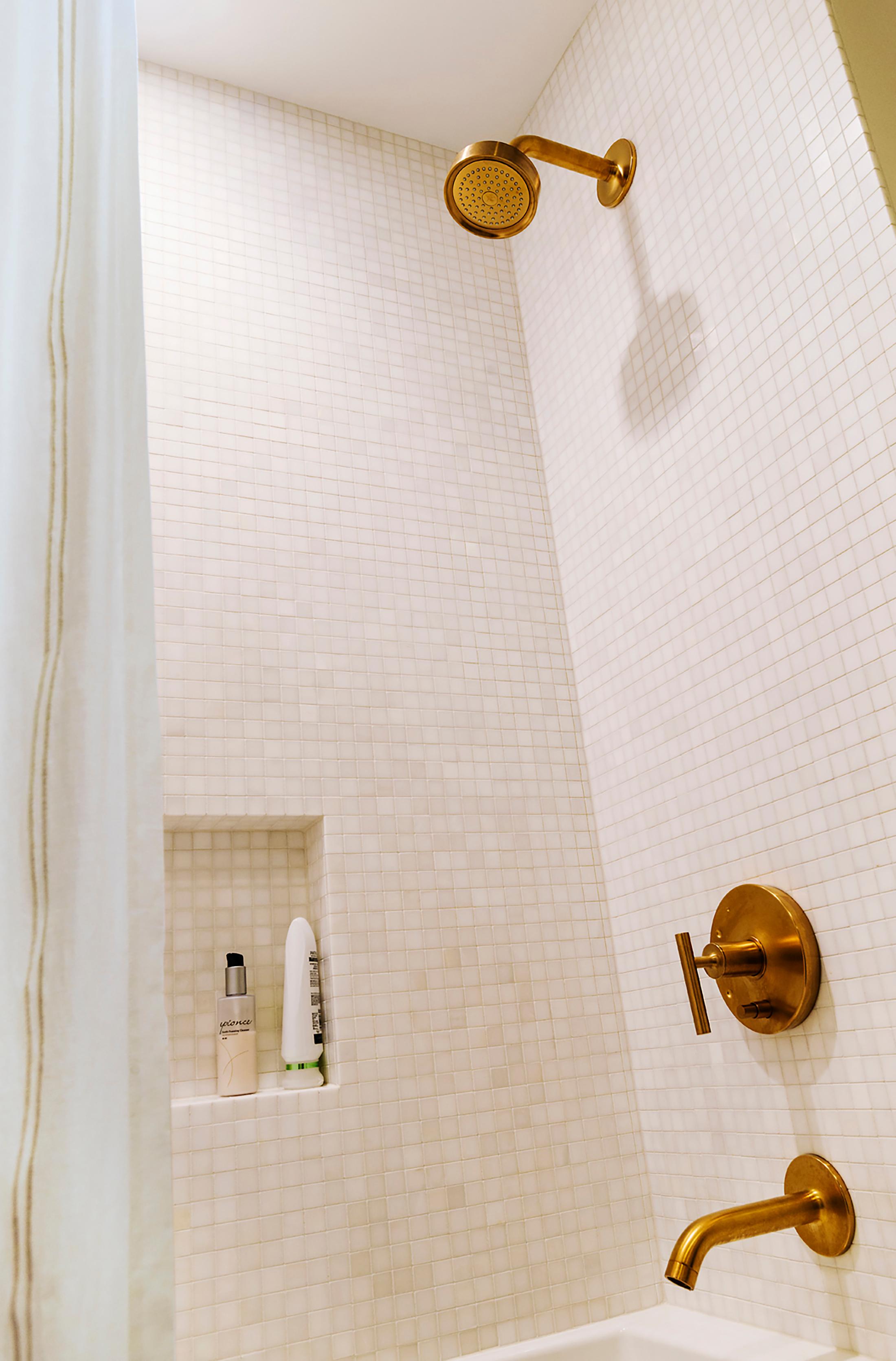 Artistic Stone Design, Inc. Image