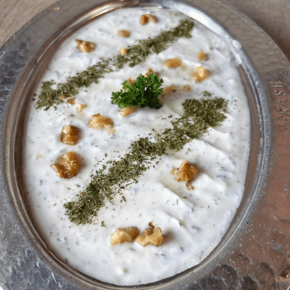 Haydari
