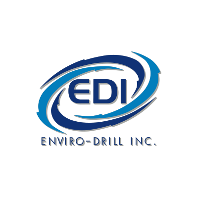 Enviro - Drill Inc