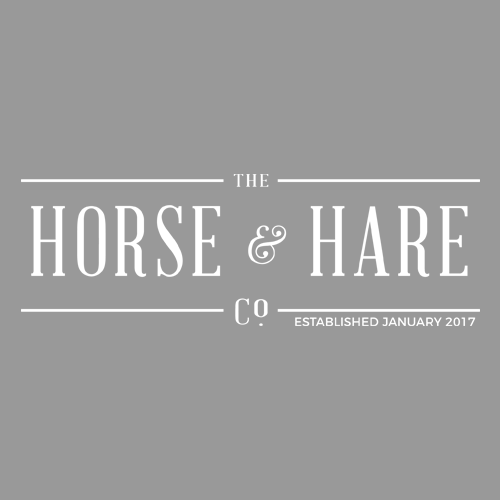 Horse & Hare Co.