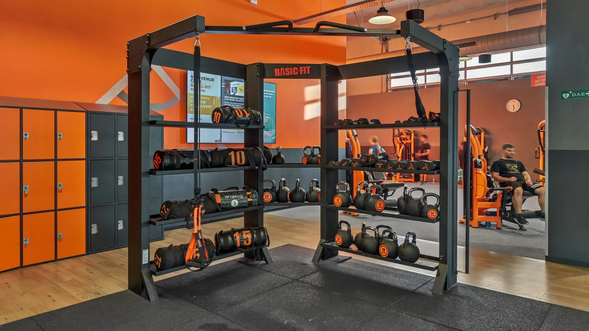 Miniature de la galerie