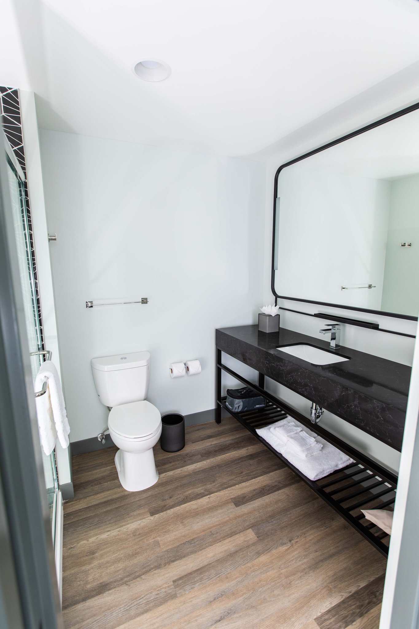 voco the Darwin - Atlanta Midtown by IHG Image