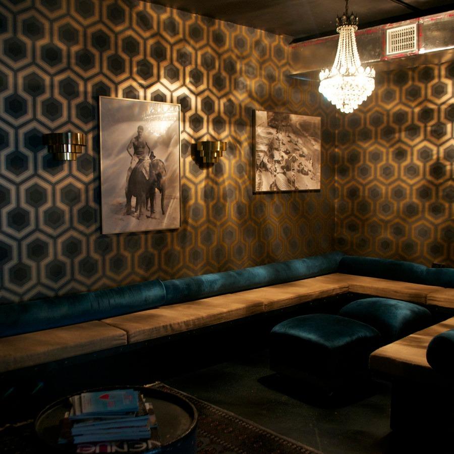 Miami Club Rum Miami, FL Business Page