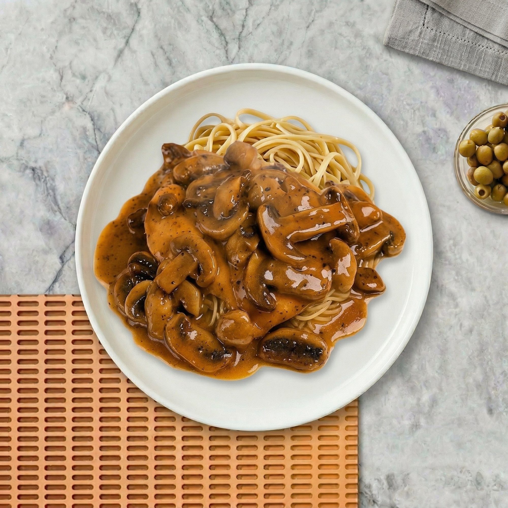 Marsala