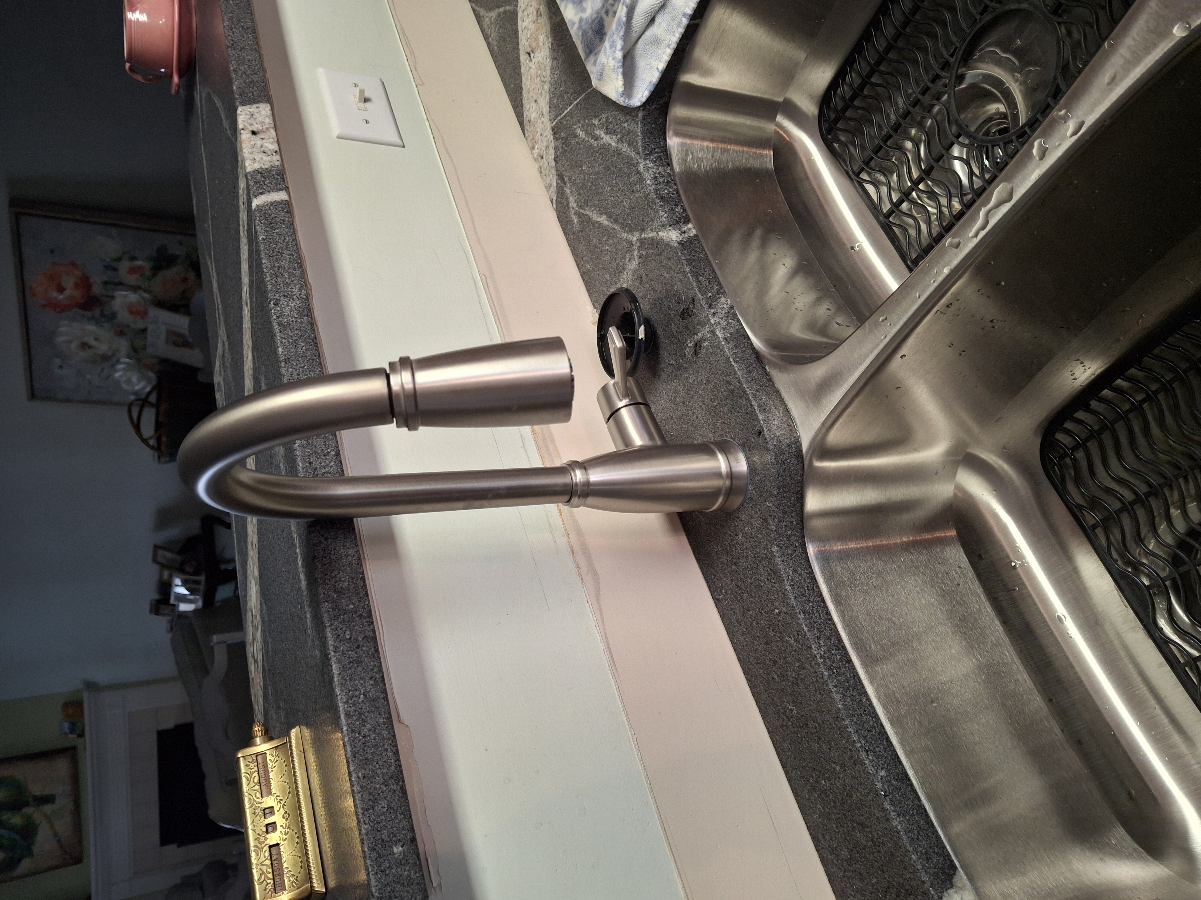 Stephens Plumbing LLC Image