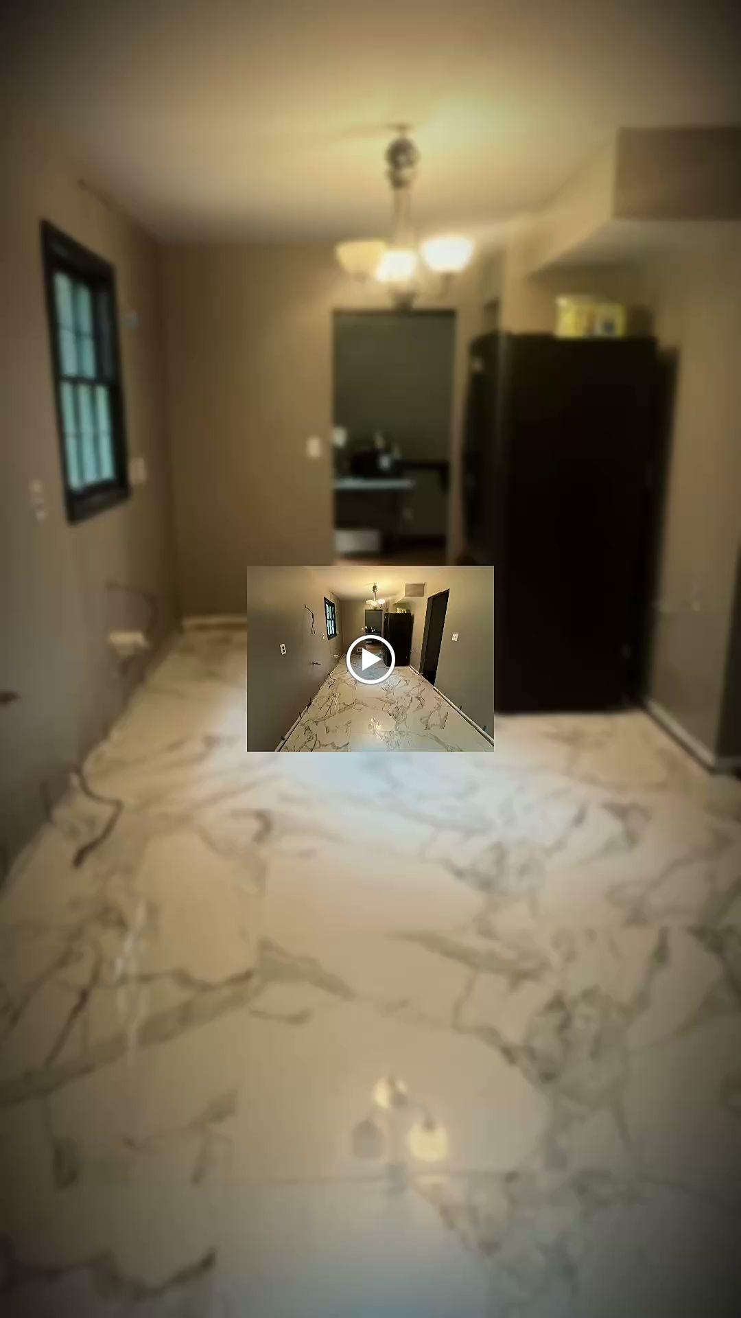 Bella's Multi Services LLC Image