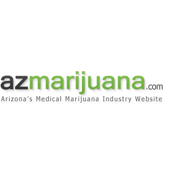 AZmarijuana.com