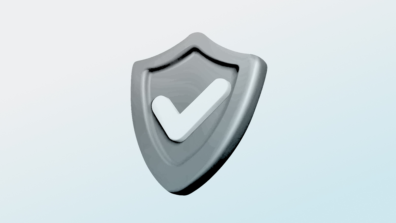 Yext brand certified facts