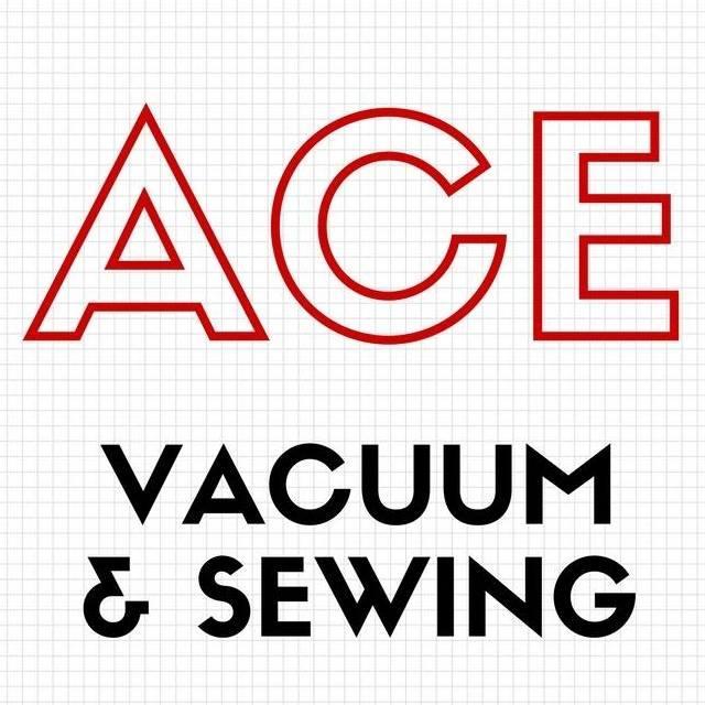 Ace Vacuum & Sewing